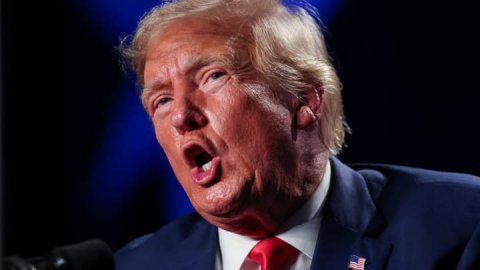 <b>Trump indictments: Ex-president's attacks could hasten criminal trials</b>
