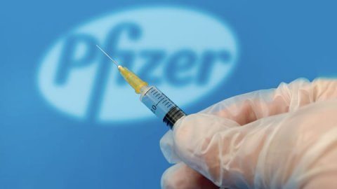 <b>RSV: FDA approves Pfizer maternal vaccine for infants </b>