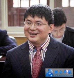 <b>Cooperating with the investigation attitude, a good Xiao Jianhua case opened the trial</b>