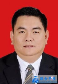 Lin Guanghua, Deputy Mayor of Shantou City, Was Investigated and Sacked Lin Guanghua&#