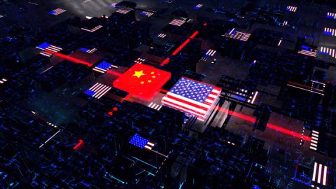 <b>CNBC Daily Open: Is China a no-go for U.S. investment?</b>
