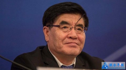 <b>Emergency response minister Wang Yupu Chuan was investigated Hong Kong media: seriousl</b>