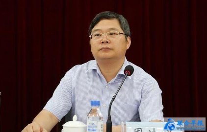 <b>Zhou Faxing, the secretary who made remarks about demobilized soldiers, was fired</b>