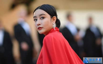 Cui Yongyuan broke the news about Fan Bingbing, the State Administration of Taxation o