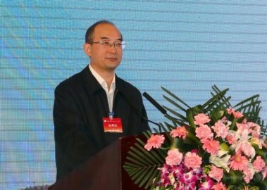 Huang Qiang has served as member of the Standing Committee of the Henan Provincial Par