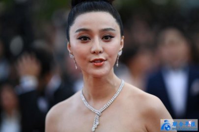 Cui Yongyuan revealed that Fan Bingbing leaked celebrity tax evasion and was investiga