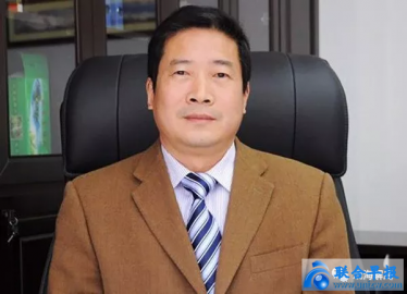 Inventory of the ＂Second Spring＂ of sacked senior officials Yi Junqing returns to the 