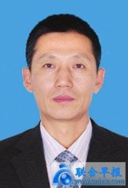 Jilin Provincial Political and Legal System Official Sun Hengshan Was Killed by His Su