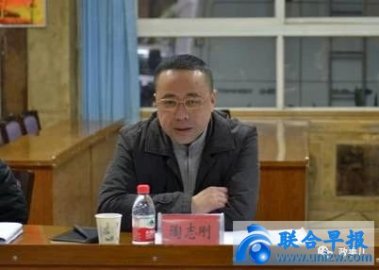 Tao Zhigang, the 30-year-old inspection team leader in Chongqing, was sacked