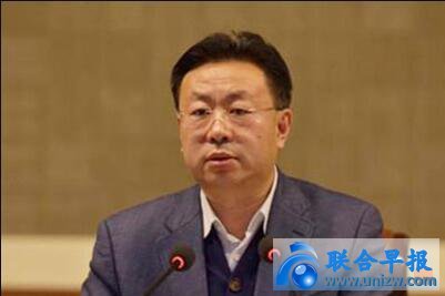 <b>Hu Zhiqiang's downfall may lead to more Shaanxi corruption cases</b>