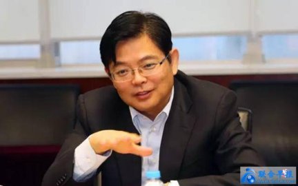 <b>Interviewed experts: Sun Bo's fall has nothing to do with the quality of the airc</b>