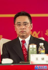 <b>Chairman of HNA Group Wang Jian fell to his death while taking photos in France</b>