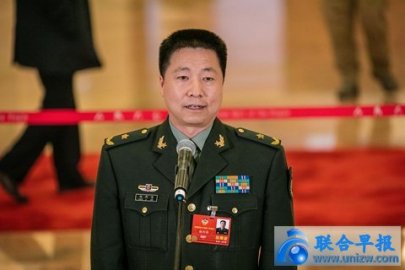 <b>Yang Liwei stepped down as director of the Manned Space Engineering Office in less tha</b>