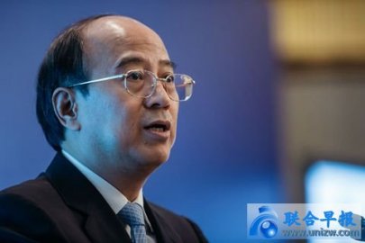 Dai Houliang was promoted to the chairman of Sinopec Group, and the general manager is