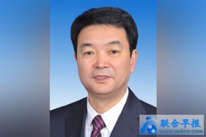 The leadership of the Ministry of Public Security is readjusted, Du Hangwei succeeds L