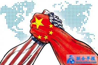 China plans to impose 5%-25% tariffs on US$60 billion of US goods