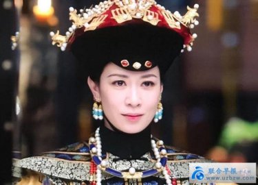 Charmaine Sheh praises ＂the other half＂ for being ＂a traitor＂