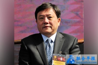 <b>Wu Jianrong, chairman of Shanghai Airport, was investigated and used to be the deputy </b>