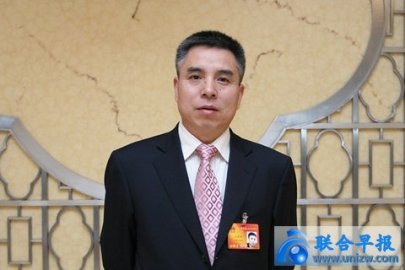 <b>China Insurance Fund Ren Jianguo downgraded and retired, Yu Hua took over</b>