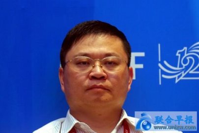 The richest man in Dongguan, Yishite, received 128 million fines for manipulating the 