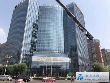 Starting from Luliang Liulin, the richest man involved in gangsters: a shoe shiner bec