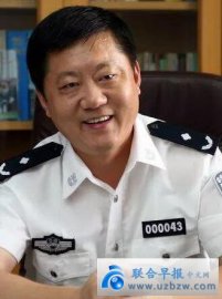 There are also many problems with the predecessor of ＂opening a room with a policewoma