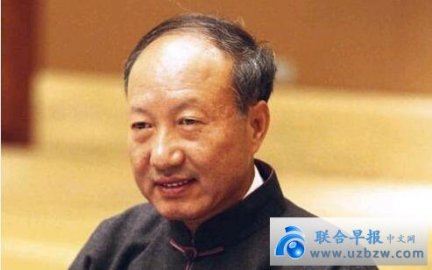 <b>Chen Feng promotes son and nephew to strengthen control over HNA</b>