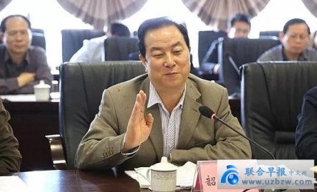 Many principals were investigated during the summer vacation, female secretary Du Xiao