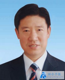 Chang Jian, deputy mayor of Yushu City, Jilin Province, fell from the 6th floor of the