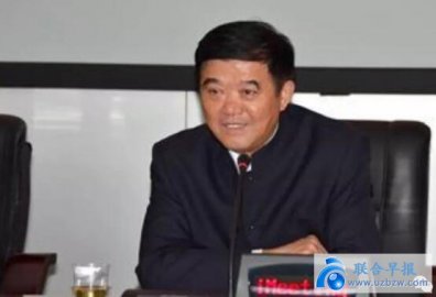 Both officials in Chenzhou had illicit sexual relations with others