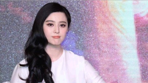 <b>A hundred days after Fan Bingbing disappeared, the chilling effect on the entertainmen</b>