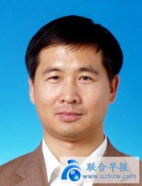 Tian Jinchang intends to be the secretary and chairman of the Xiong'an Party Comm