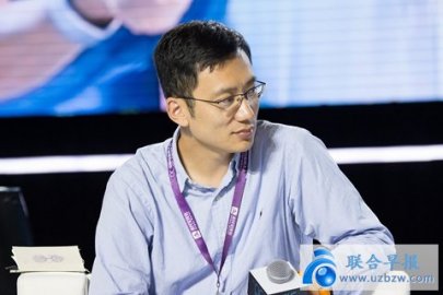 Yang Weiqing, chairman of iResearch Consulting, lost contact and assisted in the inves