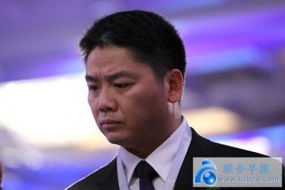 <b>Liu Qiangdong's female lawyer: will cooperate with the prosecution</b>