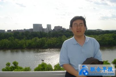 <b>Tsinghua professor Fu Lin was investigated for two and a half years, the prosecution d</b>