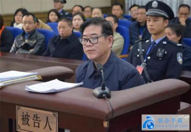 The Li Yilong case upheld the original verdict: per capita sent him 100,000 yuan