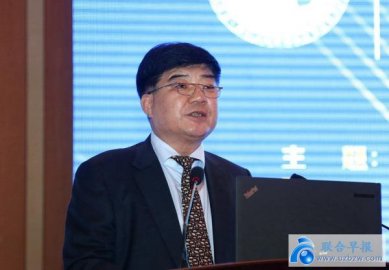 Han Yingzhen from the Department of Commerce of Jilin Province was expelled from the P