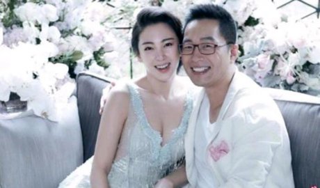 Mid-Autumn Festival Domestic Violence Zhang Yuqi Was Killed Her Husband