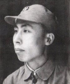 Liu Jie, the father of ＂two bombs and one boat＂, died at the age of 104