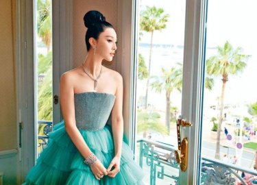 Report Fan Bingbing tax evasion, Cui Yongyuan blew himself up and was retaliated