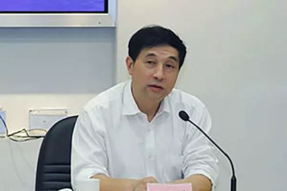 New news on the case of Wu Wenkang, former secretary of Bo Xilai