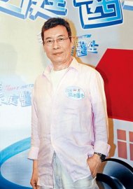 Actor Yue Hua Canada passed away with a smile at the age of 76