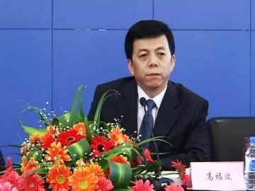 Jilin ＂Political Star＂ was sacked for one year, and his predecessor was also investiga