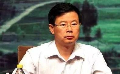 Li Jianhua, the former Secretary-General of the Gansu Provincial Party Committee, was 