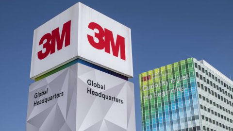 3M faces more legal headaches after earplug settlement