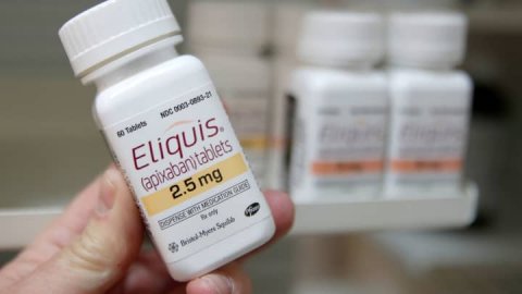 <b>10 drugs to face Medicare price negotiations: See the list</b>