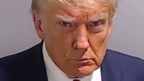 <b>Trump legal challenges: Where the former president's 7 big cases stand</b>
