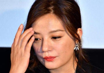 Small investors sued celebrity Zhao Wei and won the first instance of the compensation