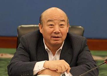 Jilin Political Consultative Conference Wang Erzhi was double-opened: disloyal to the 