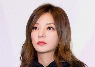 Zhao Wei appealed to reject all investors' claims